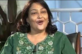 Preeti Ganguly - Wikiunfold